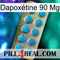 Dapoxétine 90 Mg new09